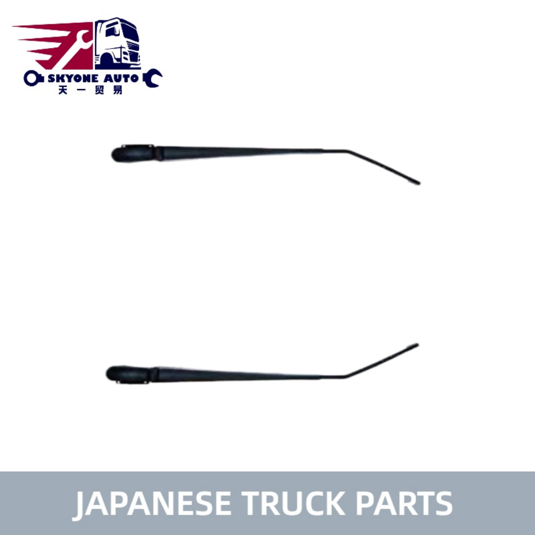 85220-E0030 Wiper Arm & Blade Assy For HINO 500 RANGER/VICTOR Truck Hino Engine Parts