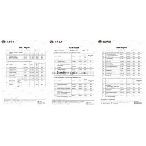 8mm Thickness Double Side Heavy Duty Rubber Horse Stall Mat with Square Hexagon Pattern