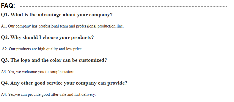 High Efficiency Filter Pleating Machine Electric Knife Paper Pleating Machine