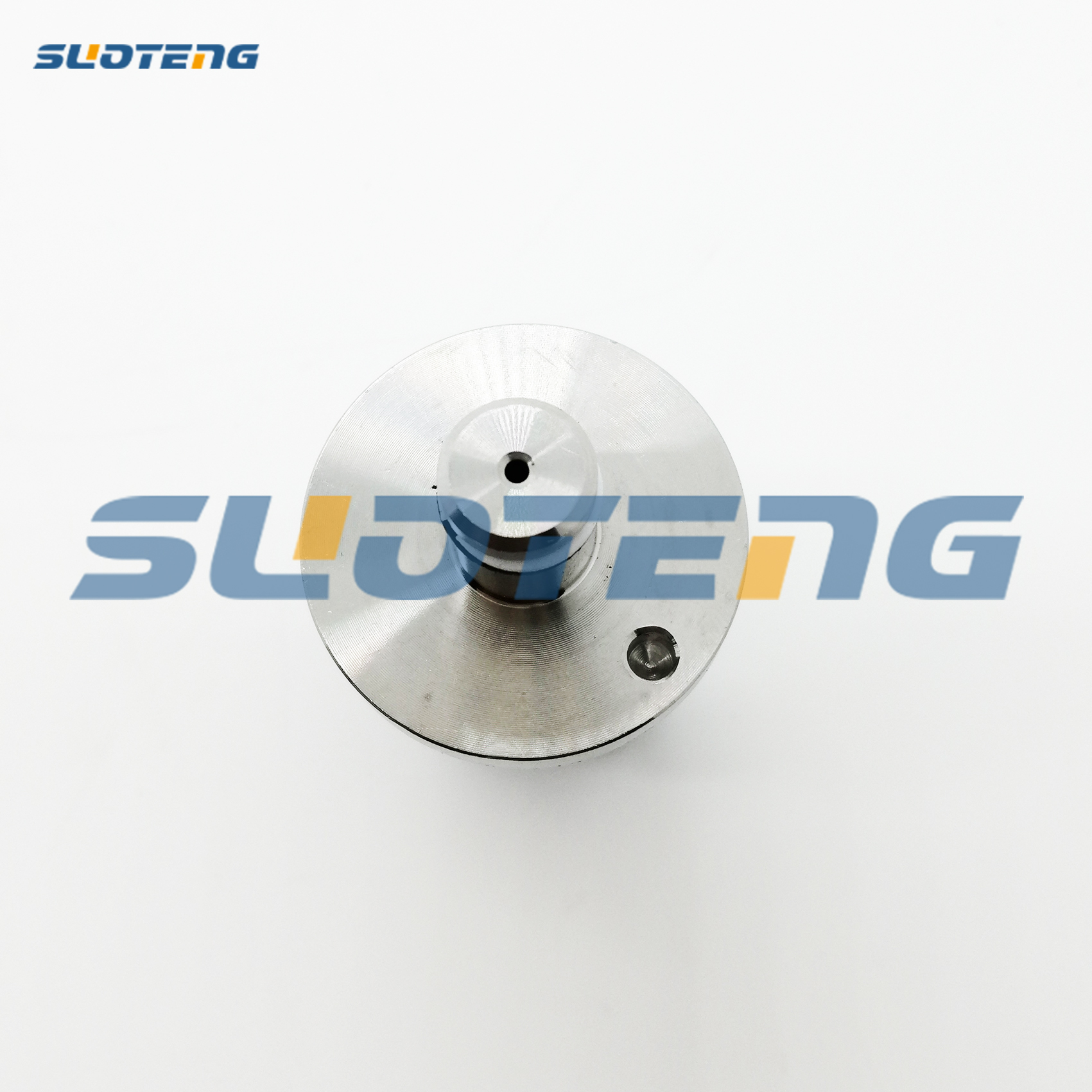 260-2180 2602180 High Pressure Sensor for E313D E319D Excavator