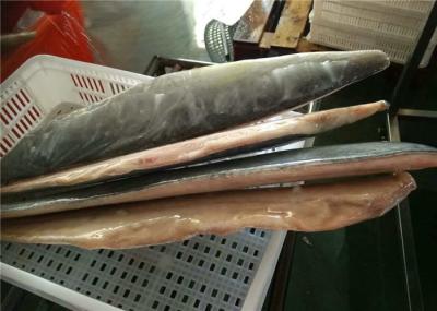 Fresh Pacific Ocean 500g Frozen Mahi Mahi Fillets