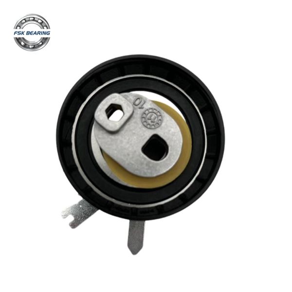 Хорошее качество PW812717 Напряжение ремня для протонов SAGA