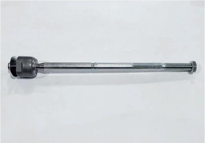 Inner Tie Rod End Steering Chassis Parts For Haima S7 OE SA00‑32‑240