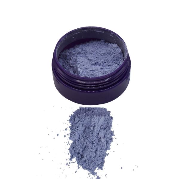 Poudre de blanchiment des dents personnalisée ODM, prouvée cliniquement pour blanchir les dents, blanchiment efficace