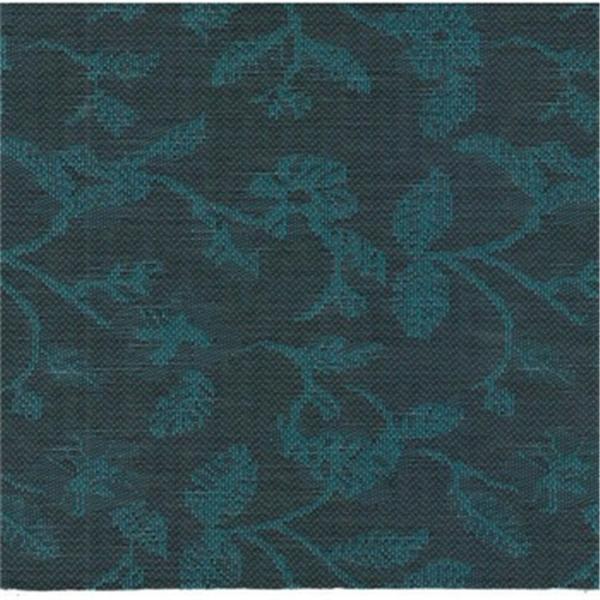 Jacquard Modern PVC Weaving Wallpaper Woven Vinyl For Home Office Decor