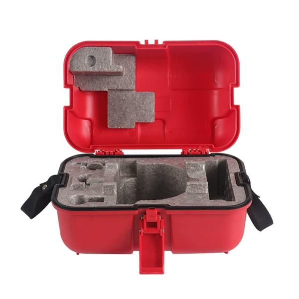 Surveying and Mapping Instrument Box Level Carrying Case for TOP CON AT-B4 SOKKIA B20/40 Level Carrying Case
