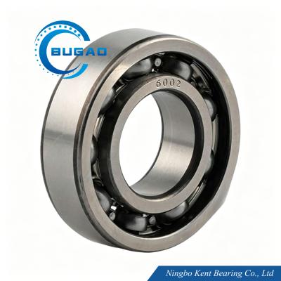 Sealed Miniature Bearing UCFL201 Flange Mount Ball Bearing 12 Mm Bore