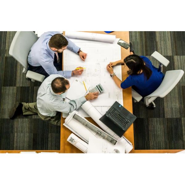 Foshan Shunde Lecong Weishituya Houseware Museum