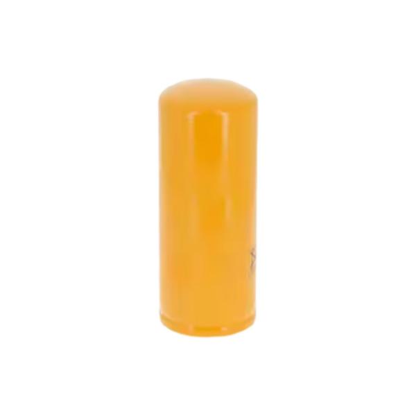 Durable P551311 Automotive Fuel Filter Long Lasting Performance