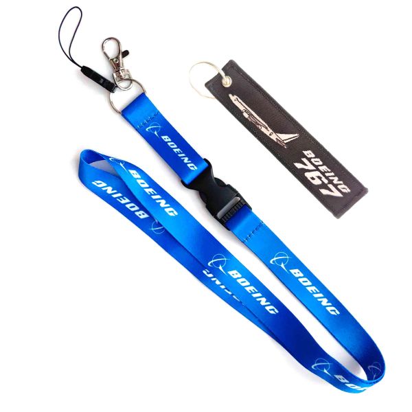 Full Color Stainless Steel Custom Woven Keychain with Dye Sublimation Printing for Personalized Promotional Use