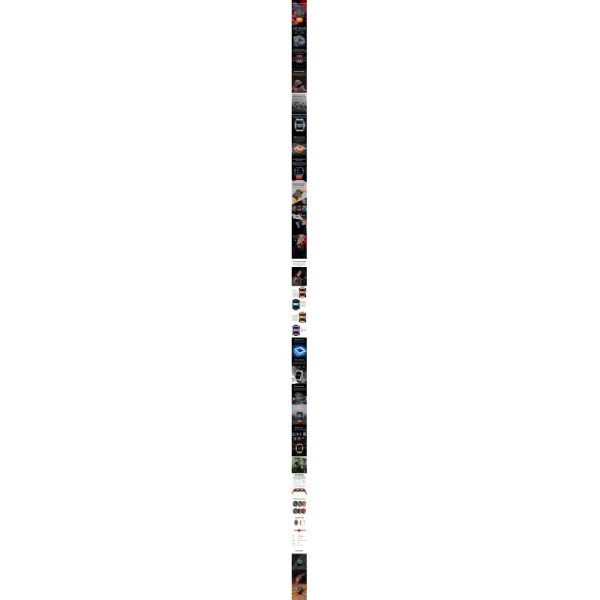 Support OEM & ODM | 1.952-inch AMOLED Bluetooth 5.1 Calling Smart Watch with 123 Sports Modes and IP67 Waterproof