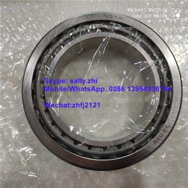 SDLG bearing 32018 54 100 002 , 4110001903118,  SDLG grader  parts for grader G9220 for sale