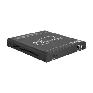 Промышленный HDMI Matrix Switcher 1X2 1X3 4K видеостенный контроллер