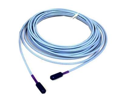 330854-040-24-00 ベンツリー振動探査機 3300 XL 25mm 延長ケーブル 4.0 メートル