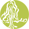 Guangdong Baiyi Textile & Tech.Co.,Ltd