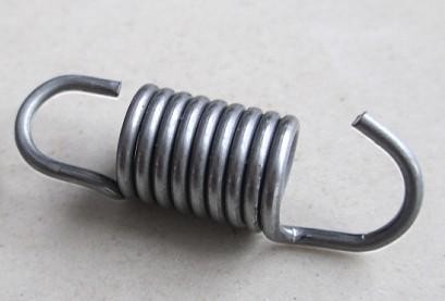 Высокая эффективная весна выдвижения формируя койлер весны машины/CNC