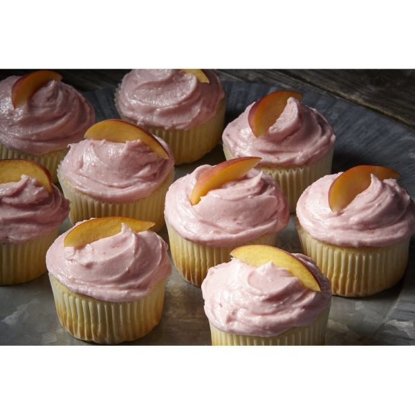 Well-designed Nonstick 12-Cup Regular Muffin Pan Carbon Steel bakeware cake mould