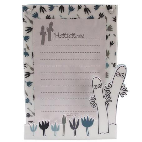 OEM Home Decorative Photo Frame with Wholesale Price