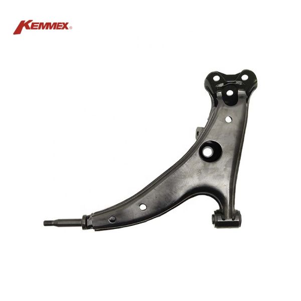 OE NO. 48068-12130 Lower Control Arm for Toyota Corolla Ae100/COROLLA E10 1991-1999