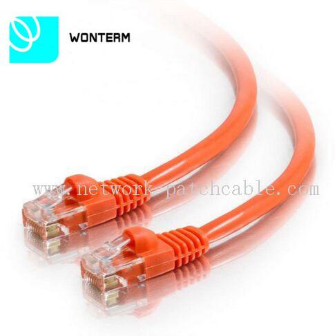 rj45 claw boot cap RJ45 Network Cable Plug Boots Cap Cat5 Cat6