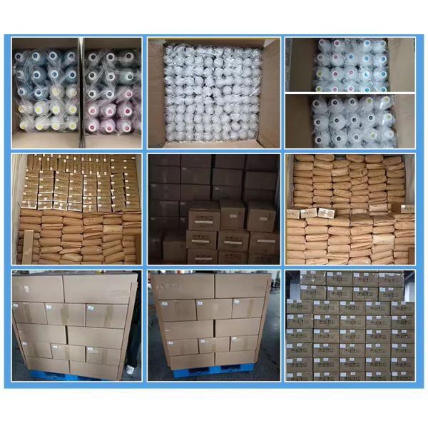 Filme de transferência DTF de qualidade superior com tecnologia de peeling a quente e frio