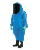 Drager CPS 7900 Traje a prueba de gases de la fábrica de China