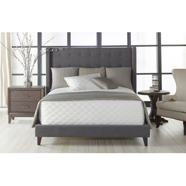 wholesale frames bed bed headboard beds headboards pictures of designer wood double single