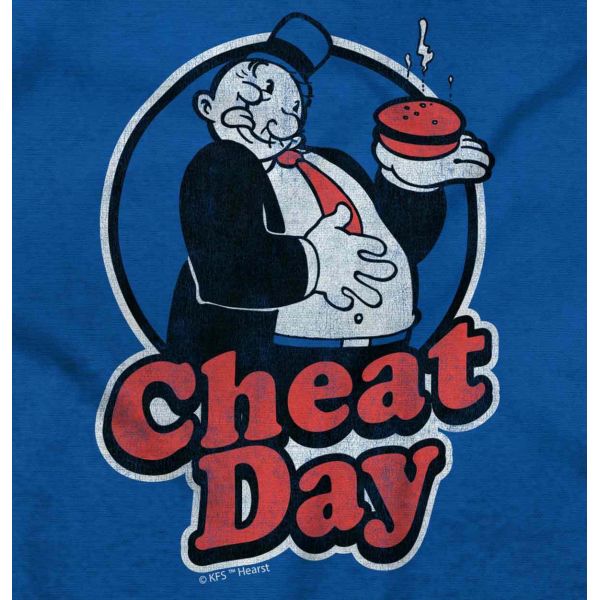 Custom Plain Crew Neck Sweatshirt Unisex Round Lined