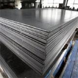 Customizable Width Carbon Steel Plate for Industrial Reactor Vessel