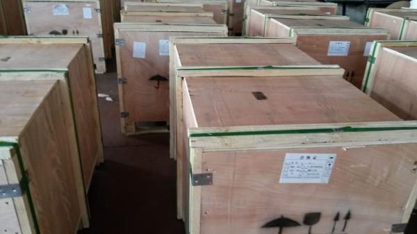AA3003 container Foil , Thickness 0.03mm-0.13mm