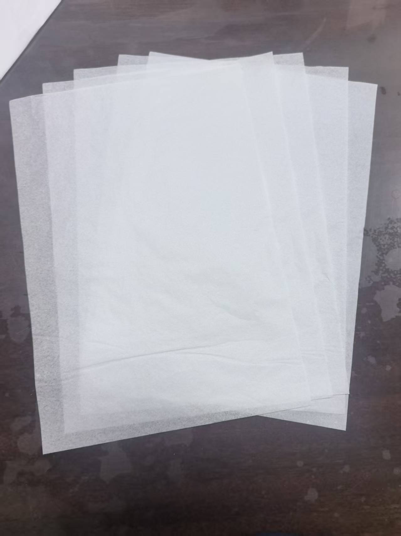Copy Paper