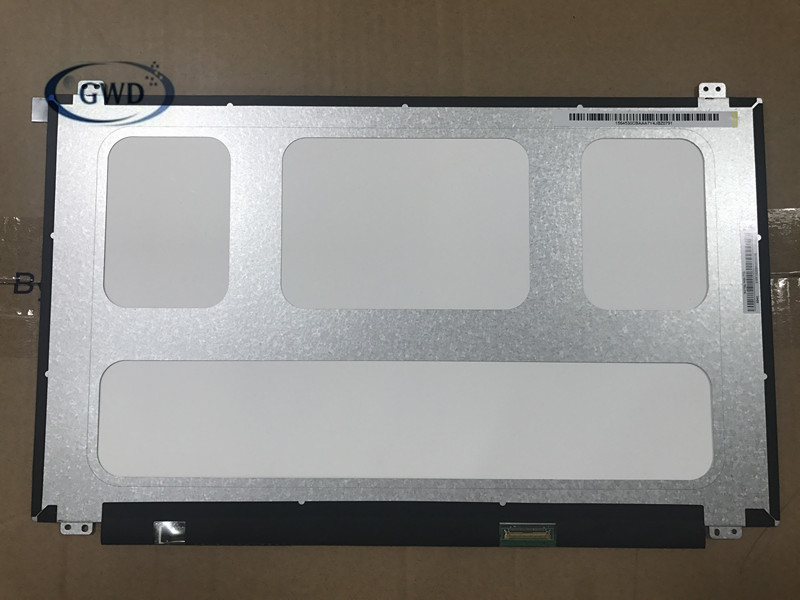 FHD 141PPI 15.6 дюймовый настольный LCD монитор NV156FHM-T10 BOE0716