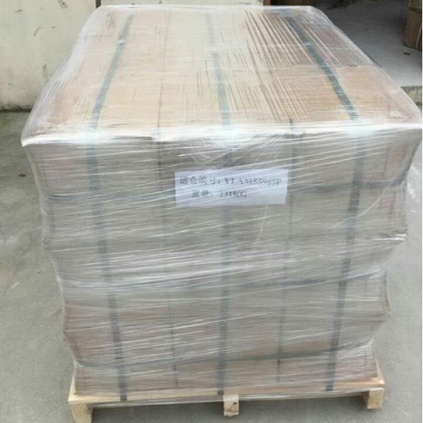 Silicon Carbide Porous Ceramic Foam Filter for Molten Metal Filtration Solution