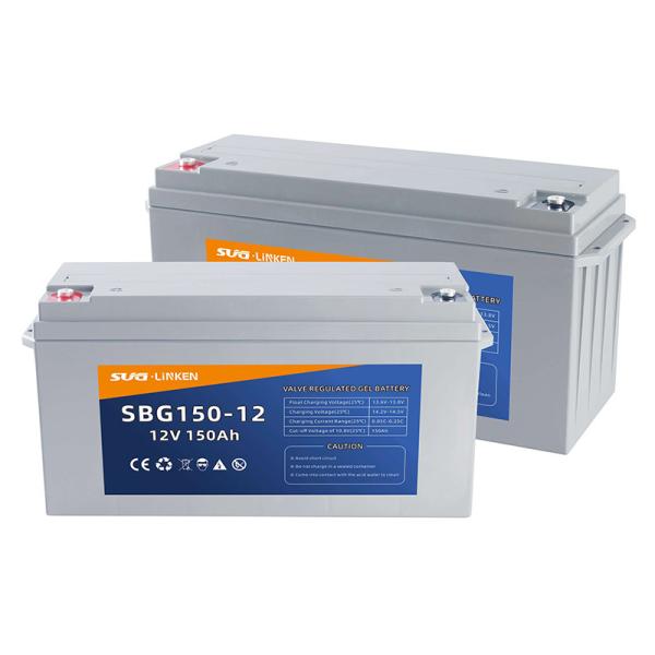 4 Volt 0.4ah Rechargeable Sealed Lead Acid Battery Lithium Or Lead Acid Battery For Golf Trolley