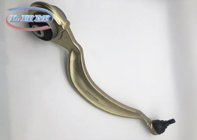 Braço de controle automotivo 221 da classe do Benz S de Mercedes 330 3711 100% compatíveis