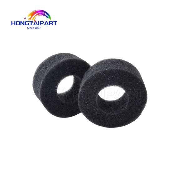 022K67780 FFRXER001-280 Фидерная пеновая ролка для Xerox 6204 3030 3035 6035 6055 ((22 шт. набор