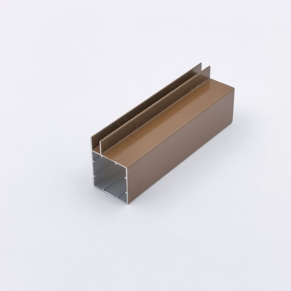 Рамка толщины 6063 классики 1.5mm алюминиевая для неофициальных советников президента