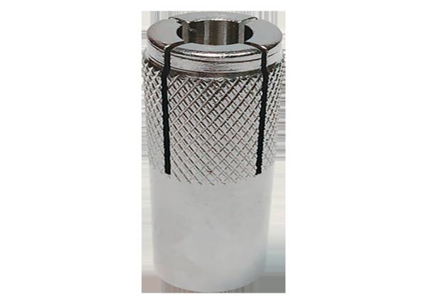 Cabeça de alta qualidade em âncora Super Duplex SS 2205 AISI 2507 A325 A286 ANSI ac449 904L