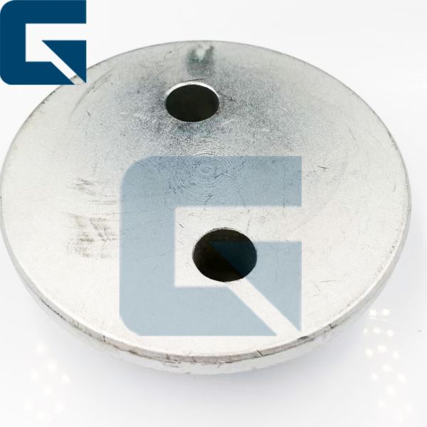VOE14531018 Plate 14531018 for Excavator EC330B Swing Motor