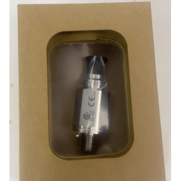 330525-00 Weatherproof Bently Nevada Velomitor XA Piezo Velocity Sensor 330525-AA +68 To +86 °F