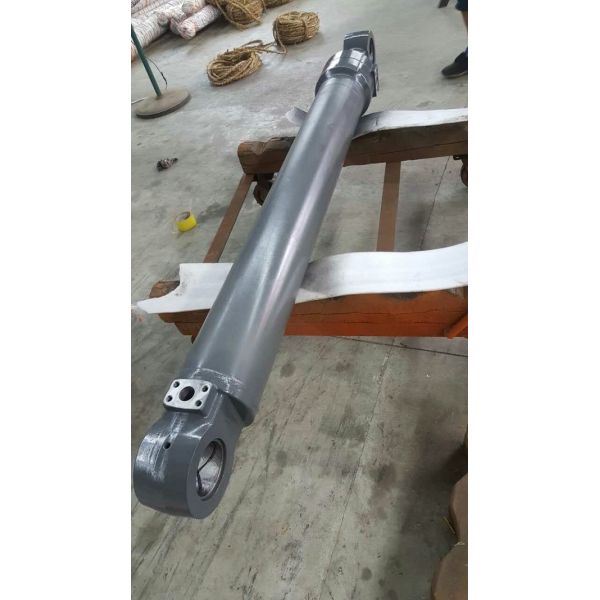 14726202 VOLVO EC950 ARM hydraulic cylinder