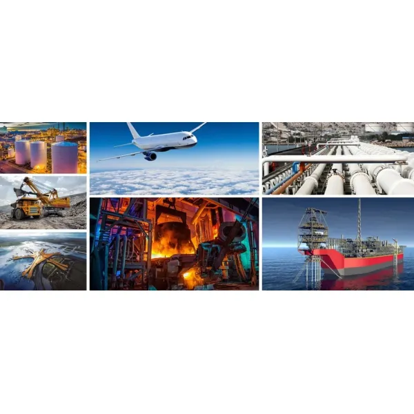 201 304 Stainless Steel Strip Coil 1000mm 1219mm 1250mm Width SS Strip Coil