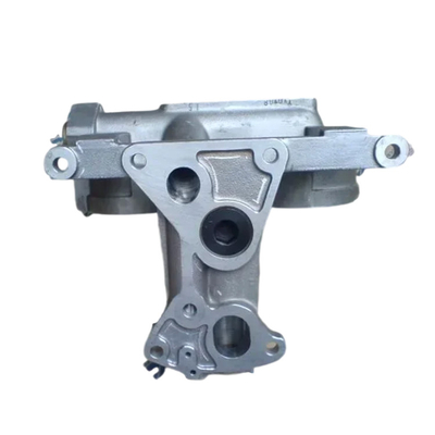 Подлинная запасная часть дизельного двигателя 4910285 3200965 3009014 Масляный фильтр для KTA19