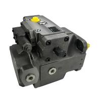 A4VSO250DFR/30L-PPB13N00 A4VSO180DFR/30L-PPB25N00 Pompes à piston axiale variable allemande, originaire de Rexroth, fournie avec une garantie d'un an