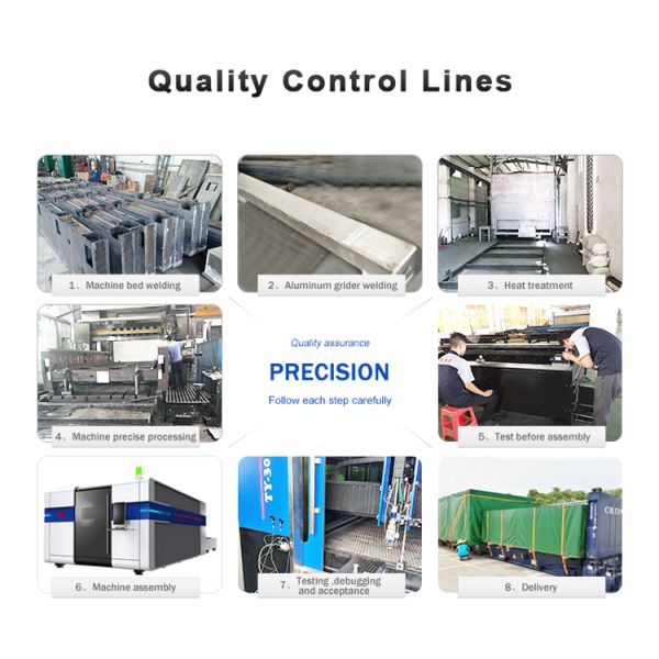 Backpack Laser Cleaner Mini Portable