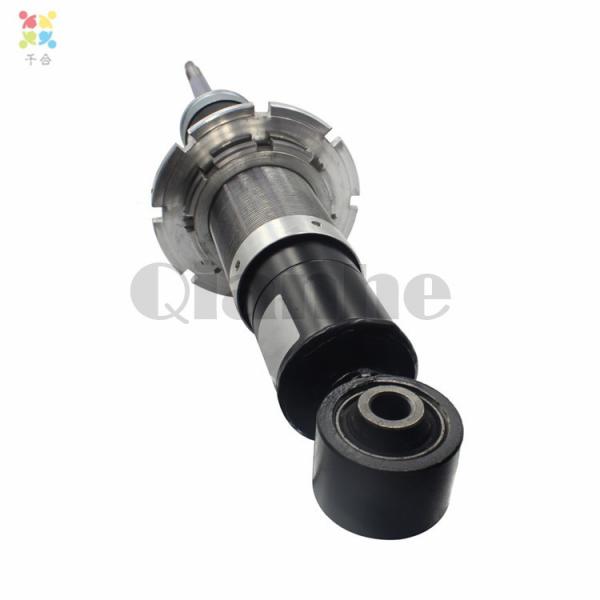 Rear Suspension Shock Absorber Spring Air Ride Strut For Ferrari 599 GTB Fiorano GTO SA Aperta OEM 212509 257059