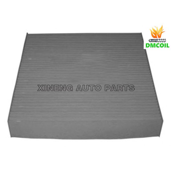 Lancia Ypsilon Chrysler Air Filter / Fiat 500 Air Filter Excellent Dust Capacity