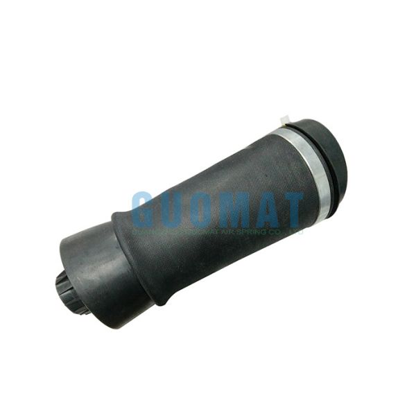 Задняя весна воздуха 68029912АЭ подвеса для нового виллиса большое Чероке 2011-2016