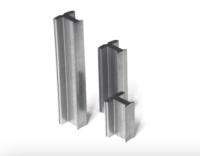 Ferramenta de estampagem OEM 12 slots Motor Rotor Estator Núcleos de Laminação