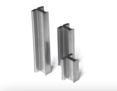 OEM Stamping Die Tool 12 slot Motor Rotor Stator Lamination Cores